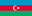 azerbaijan flag png icon 32