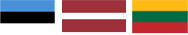 baltic states