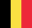 belgium flag png icon 32