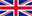great britain flag png icon 32