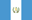 guatemala flag png icon 32