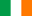 ireland flag png icon 32