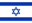 israel png icon 32