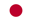 japan flag png icon 32