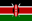 kenya flag png icon 32