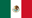 mexico flag png icon 32