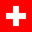 switzerland flag png icon 32