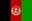 afghanstan flag png icon 32