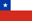 chile flag png icon 32