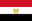 Egypt flag png icon 32