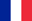 france flag png icon 32