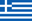 greece flag png icon 32