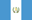 guatemala flag png icon 32