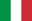 italy flag png icon 32