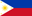 philippines flag png icon 32