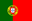 portugal flag png icon 32