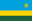 rwanda flag png icon 32