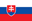 slovakia flag png icon 32