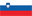 slovenia flag png icon 32