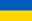 ukraine flag png icon 32
