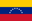 venezuela flag png icon 32
