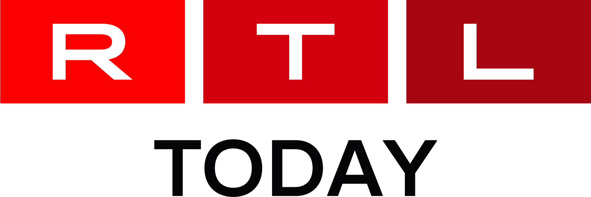 RTL Today